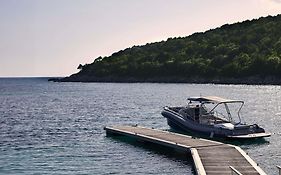 Movenpick Resort Agios Nikolaos Sivota